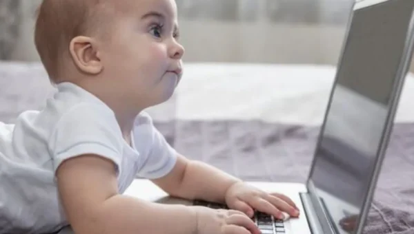 Gen Z અને આલ્ફાનો યુગ જૂનો! વર્ષ 2025થી જનરેશન બીટાનું વર્ચસ્વ રહેશે