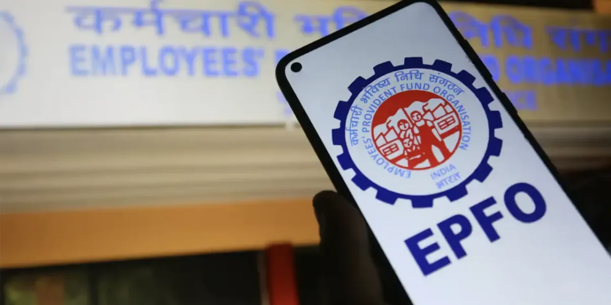 ATMમાંથી PFના પૈસા ઉપાડવા માટે વિશેષ કાર્ડ ઉપલબ્ધ થશે, PF નોમિની પણ પૈસા ઉપાડી શકશે