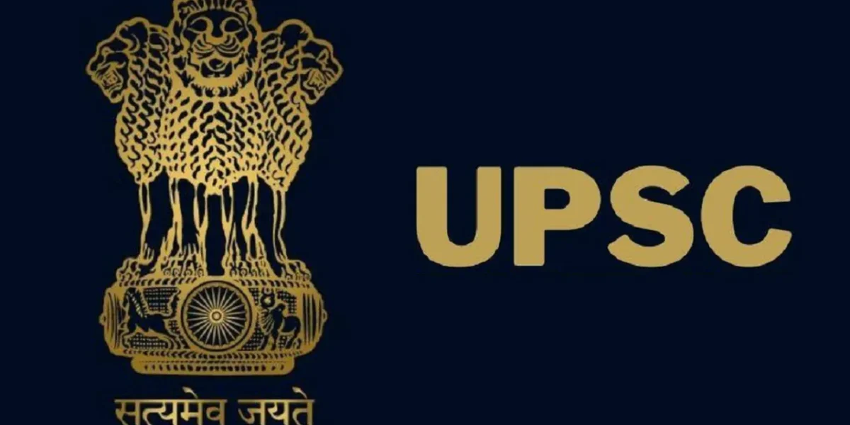 UPSCએ સિવિલ સર્વિસ એક્ઝામિનેશન (CSE) મેન્સ 2024ના પરિણામો જાહેર કર્યા
