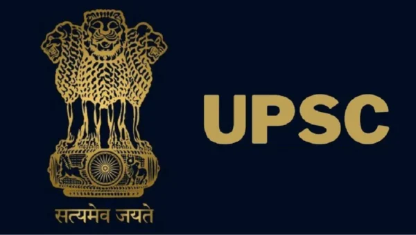 UPSCએ સિવિલ સર્વિસ એક્ઝામિનેશન (CSE) મેન્સ 2024ના પરિણામો જાહેર કર્યા