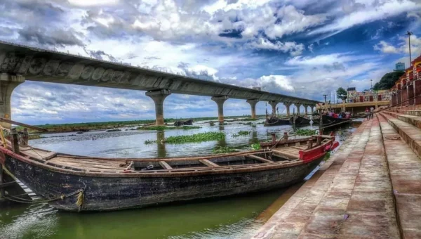શિયાળામા પિકનિક માટે યોગ્ય છે પટનાના આ 6 સ્પોટ્સ