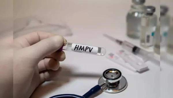 HMPV વાયરસને લઈને રાજ્ય સરકારએ નવી ગાઈડલાઇન કરી જાહેર