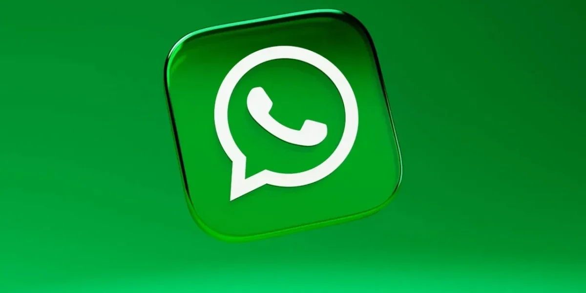 WhatsApp ભારતમાં શરૂ કર્યું આ ફીચર, હવે કામ થશે સરળ