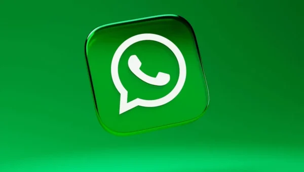 WhatsApp ભારતમાં શરૂ કર્યું આ ફીચર, હવે કામ થશે સરળ