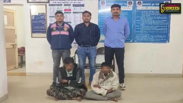 ભરૂચ : વાલિયા તાલુકામાં ખેતરમાં પાક રક્ષણ માટે લાગેલા વીજ વાયરથી કરંટ લાગતાં યુવકનું મોત