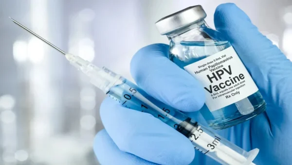 HPV રસી બાળકો માટે શા માટે મહત્વપૂર્ણ છે, તે કયા રોગ સામે રક્ષણ આપે છે?