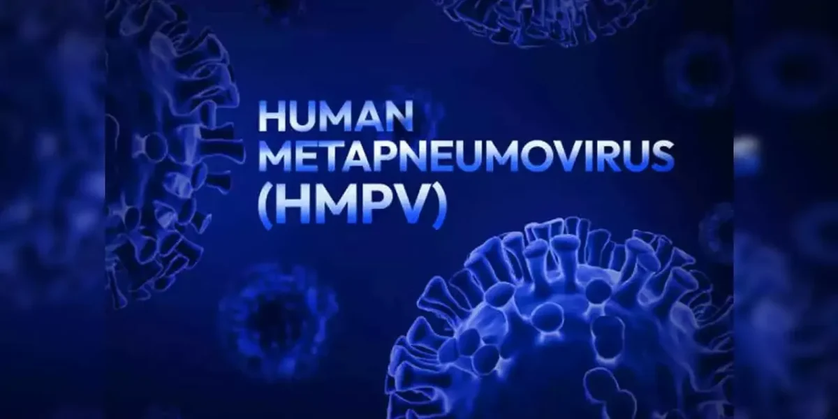 અમદાવાદમાં (HMPV)નો ત્રીજો કેસ નોંધાયો, નવ માસનું બાળક થયું સંક્રમિત