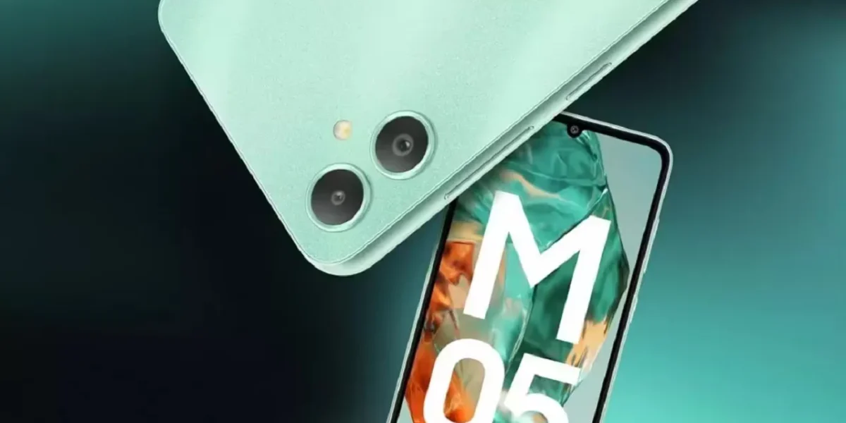 50MP કેમેરા અને 5000mAh બેટરીવાળો ફોન 6249 રૂપિયામાં ઉપલબ્ધ.!