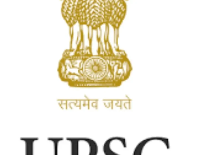 UPSCએ સિવિલ સર્વિસ એક્ઝામિનેશનનું નોટીફિકેશન બહાર પાડ્યું, 979 જગ્યાઓ પર થશે ભરતી