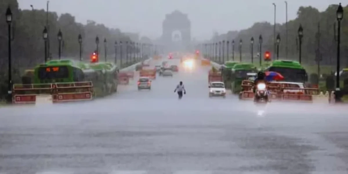 હવામાન વિભાગે કરી આગાહી, આગામી 3થી 4 દિવસમાં ત્રણથી 4 ડિગ્રી તાપમાનો પારો ગગડતાં હાડ થીજાવતી ઠંડીનું અનુમાન
