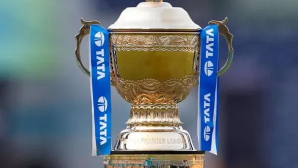 BCCIના ઉપાધ્યક્ષ રાજીવ શુક્લાએ IPL 2025ની સિઝનની તારીખ કરી જાહેર