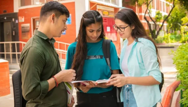 નવા શૈક્ષણિક સત્રથી CBSE 10ની બોર્ડની પરીક્ષામાં ફેરફારો, બે વખત યોજાશે પરીક્ષાઓ