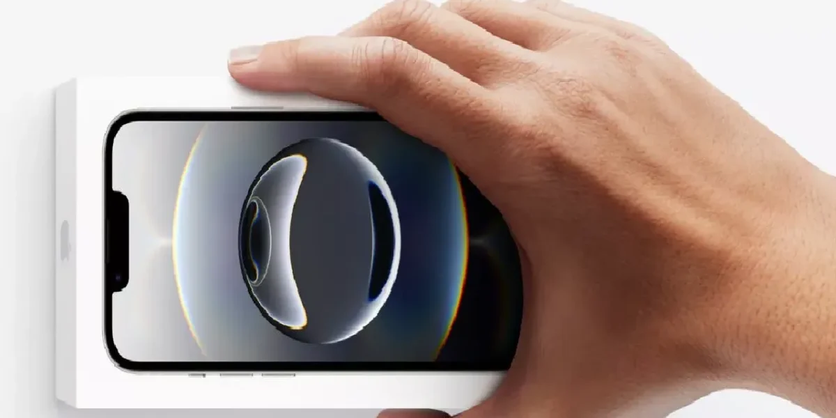 iPhone 16e આટલા રૂપિયા સસ્તામાં મળશે, આવતીકાલથી પહેલો સેલ શરૂ થશે
