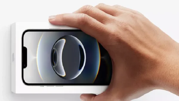 iPhone 16e આટલા રૂપિયા સસ્તામાં મળશે, આવતીકાલથી પહેલો સેલ શરૂ થશે