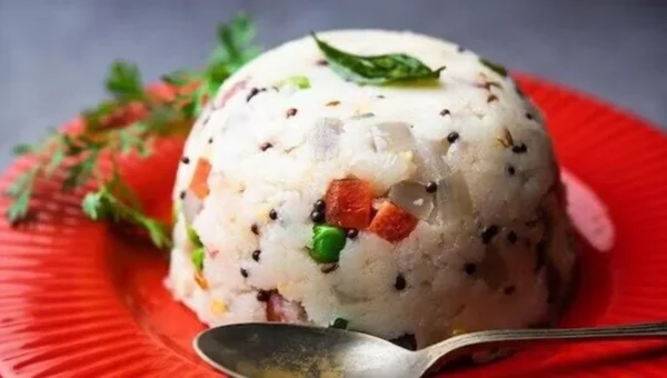 બનાવો સ્વાદિષ્ટ અને ટેસ્ટી બાજરીનો ઉપમા, જાણો રેસિપી