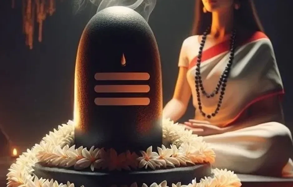 શિવલિંગ પર આ વસ્તુઓ ચડાવવાની છે મનાઈ, મહાશિવરાત્રીના દિવસે રાખો આ વાતનું ધ્યાન!