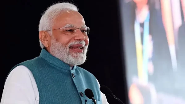 આજે PM મોદી પ્રધાનમંત્રી કિસાન સન્માન નિધિ યોજનાનો 19મો હપ્તો કરશે રીલિઝ