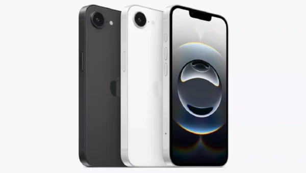 iPhone 16e ના લોન્ચની અસર, Apple એ ભારતમાં આ મોડેલો બંધ કર્યા