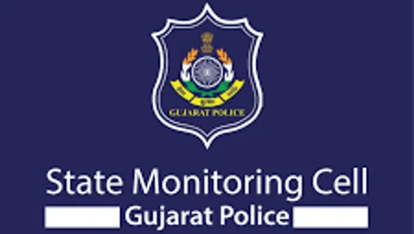 નવસારી હાઇવે પરથી સ્ટેટ મોનીટરીંગ સેલે નાઈજિરિયન મહિલાને કોકેઈનના જથ્થા ઝડપી પાડી
