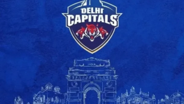 IPL 2025 પહેલા દિલ્હી કેપિટલ્સે કરી મોટી જાહેરાત