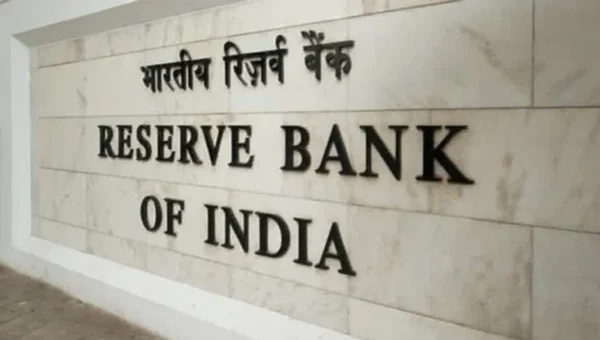 રેપો રેટ ઘટાડાનો લોકોને મોટો ફાયદો થશે, RBI ખાસ વ્યવસ્થા કરવામાં વ્યસ્ત