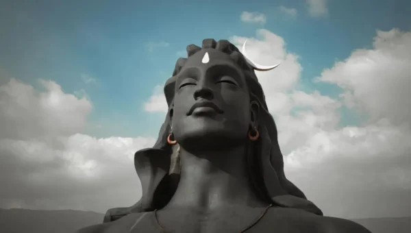 મહાશિવરાત્રિ પર ઉપવાસ કરતી વખતે આ બાબતોનું રાખો ધ્યાન