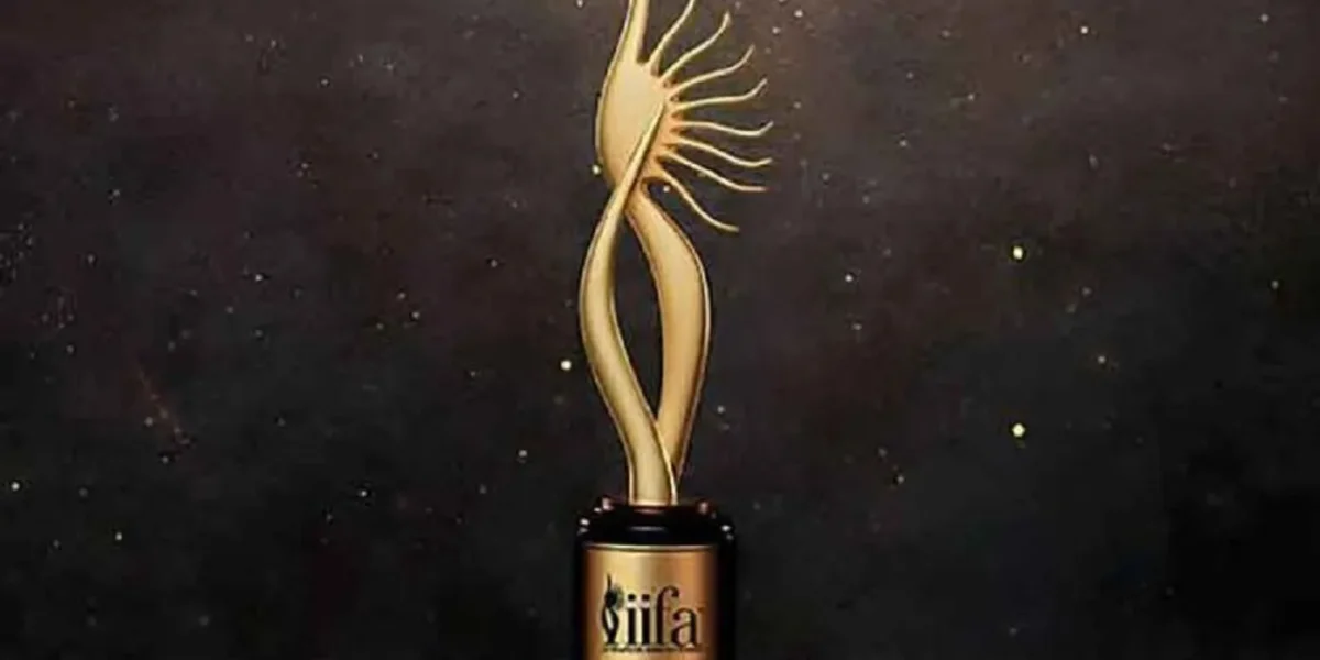 ઇન્ટરનેશનલ ઇન્ડિયન ફિલ્મ એકેડેમી (IIFA) એવોર્ડ્સની જયપુરમાં શરૂઆત