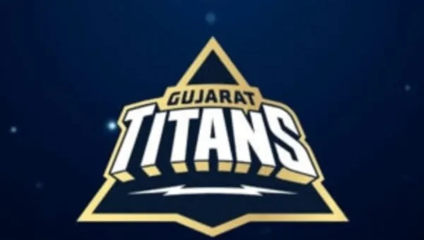 TATA IPL 2025 માટે ગુજરાત ટાઇટન્સ દ્વારા ઓનલાઈન ટિકિટનું વેચાણ શરૂ કરાયુ