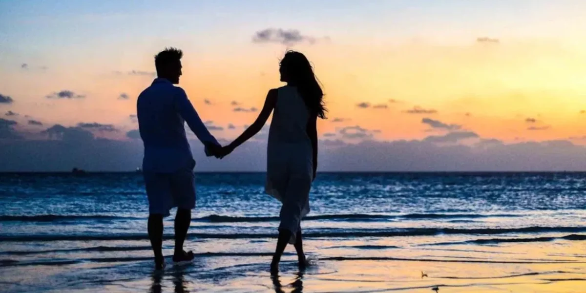 પરિવાર સાથે ફરવા જવાની યોજના બનાવી રહ્યા છો? આ સ્થળોની મુલાકાત લો