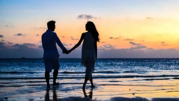 પરિવાર સાથે ફરવા જવાની યોજના બનાવી રહ્યા છો? આ સ્થળોની મુલાકાત લો