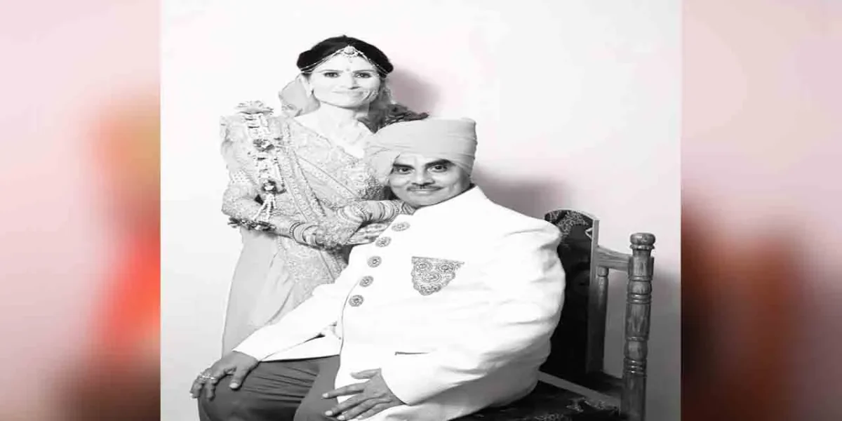 ભરૂચ: શિક્ષક દંપત્તીના ડબલ મર્ડર કેસમાં પરિચિતની જ સંડોવણી હોવાની આશંકા,પોલીસ તપાસ તેજ !