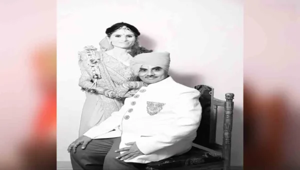 ભરૂચ: શિક્ષક દંપત્તીના ડબલ મર્ડર કેસમાં પરિચિતની જ સંડોવણી હોવાની આશંકા,પોલીસ તપાસ તેજ !