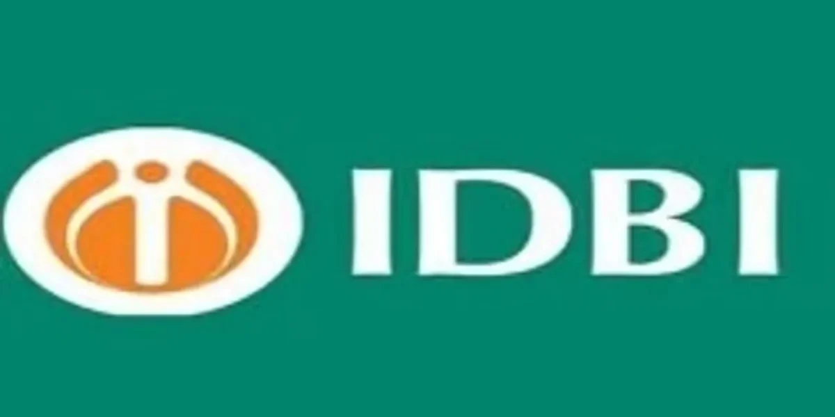 સ્નાતકો માટે IDBI બેંકમાં નોકરી મેળવવાની સુવર્ણ તક, જલ્દી અરજી કરો