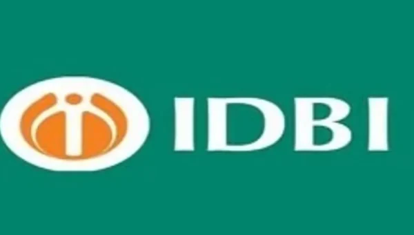 સ્નાતકો માટે IDBI બેંકમાં નોકરી મેળવવાની સુવર્ણ તક, જલ્દી અરજી કરો