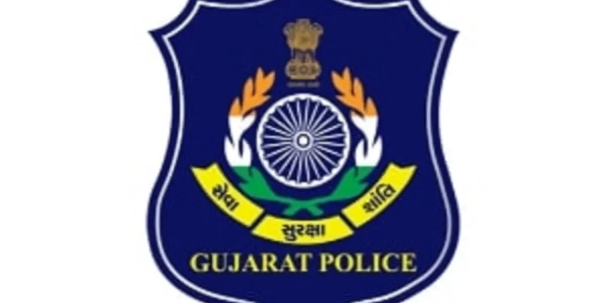 ગુજરાત પોલીસ ભરતી બોર્ડે બિન હથિયારી પોલીસ સબ ઇન્સ્પેક્ટર (PSI)ની લેખિત પરીક્ષાની તારીખની સત્તાવાર કરી જાહેરાત