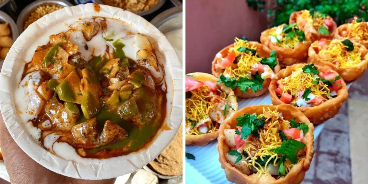 હોળી પર બનાવો આ 5 સ્વાદિષ્ટ નાસ્તા, મહેમાનો તમારા ખૂબ વખાણ કરશે