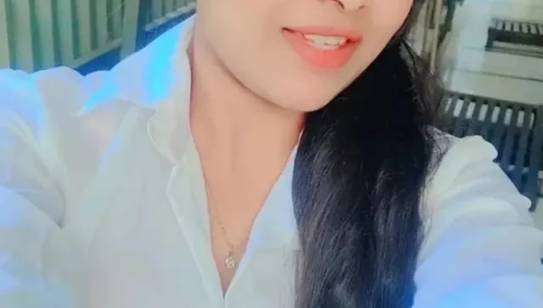 ભરૂચ: વાલિયાના વડ ફળિયા ગામે યુવતીએ એસિડ ગટગટાવી કર્યો આપઘાત, પ્રેમી સહિત 2 ઈસમો સામે આત્મહત્યા માટે દુષ્પ્રેરણાનો ગુનો નોંધાયો