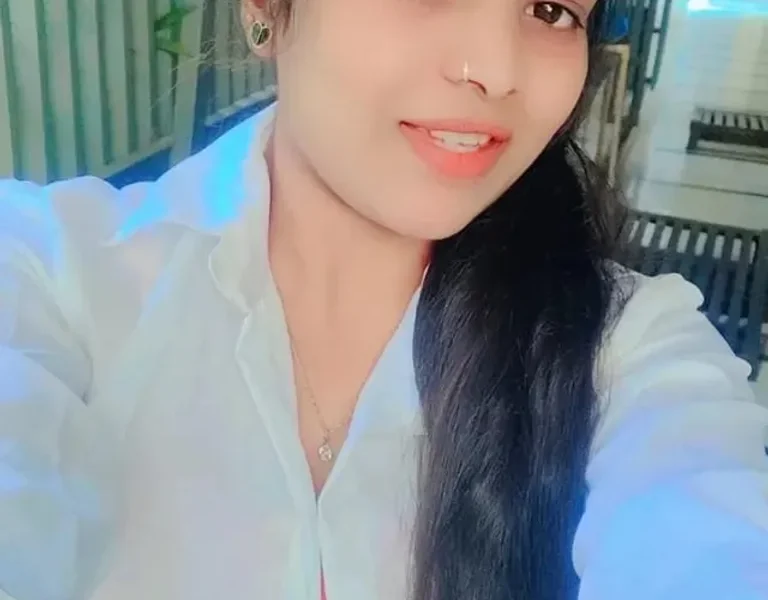 ભરૂચ: વાલિયાના વડ ફળિયા ગામે યુવતીએ એસિડ ગટગટાવી કર્યો આપઘાત, પ્રેમી સહિત 2 ઈસમો સામે આત્મહત્યા માટે દુષ્પ્રેરણાનો ગુનો નોંધાયો