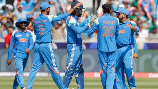 IND vs NZ: કોણ કોની સાથે લડશે તે ભારત નક્કી કરશે, આજે ન્યુઝીલેન્ડ સાથે ટક્કર