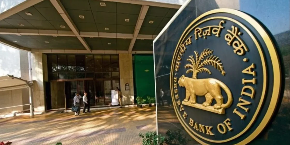 જાણો 1 એપ્રિલનો ઇતિહાસ : RBI ની સ્થાપના, Apple કંપનીની શરૂઆત.