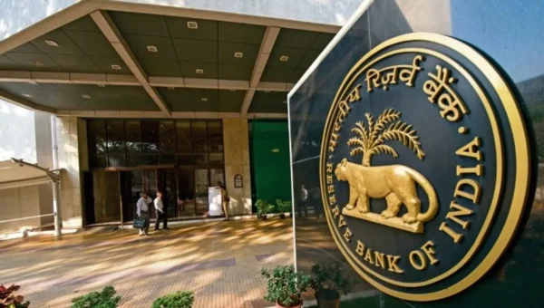 જાણો 1 એપ્રિલનો ઇતિહાસ : RBI ની સ્થાપના, Apple કંપનીની શરૂઆત.
