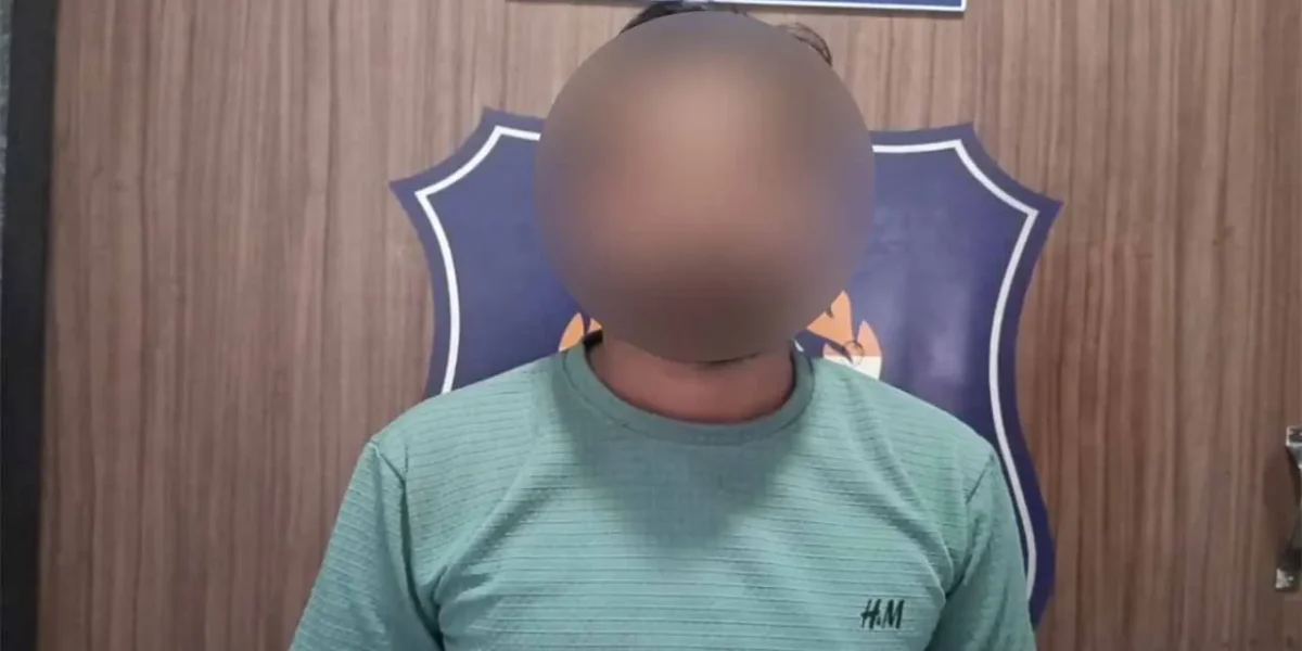 અંકલેશ્વર: રાજપીપલા ચોકડી નજીકથી કારમાંથી દારૂનો જથ્થો ઝડપવાના મામલામાં ફરાર બુટલેગરની ધરપકડ !