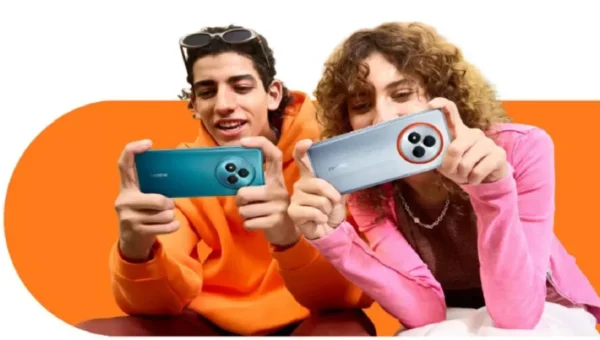 Realme NARZO 80 સિરીઝની લોન્ચ તારીખ જાહેર થઈ, વાંચો કિંમત અને સ્પષ્ટીકરણો શું હશે