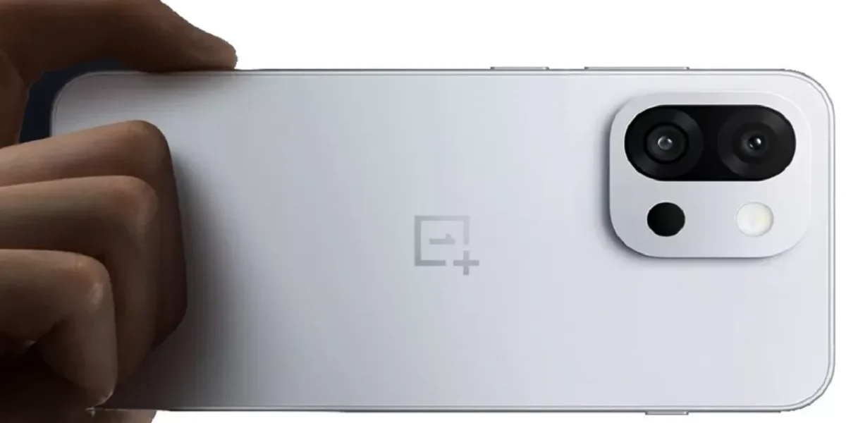 OnePlus 13T લોન્ચ, IP69 રેટિંગ અને 6,260mAh બેટરીથી સજ્જ