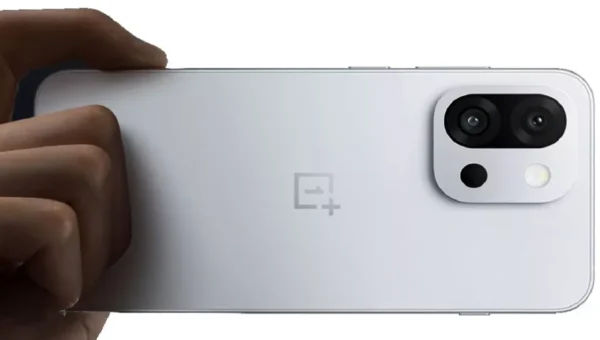 OnePlus 13T લોન્ચ, IP69 રેટિંગ અને 6,260mAh બેટરીથી સજ્જ