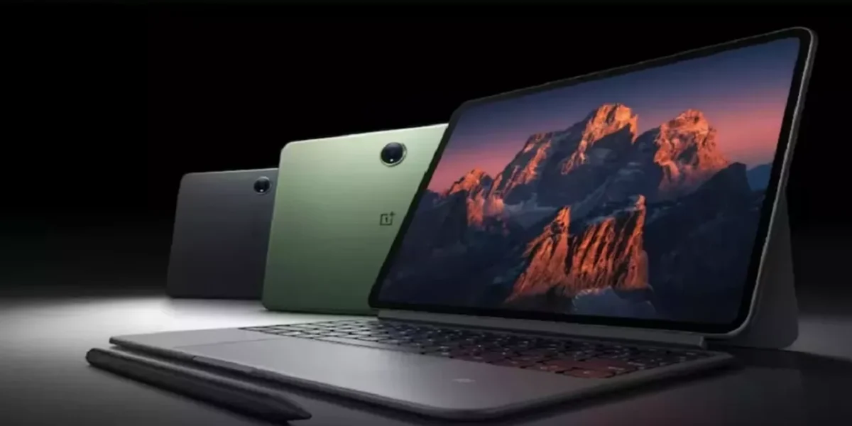 OnePlus Pad 2 Pro પર કામ શરૂ, ટૂંક સમયમાં થઈ શકે છે લોન્ચ