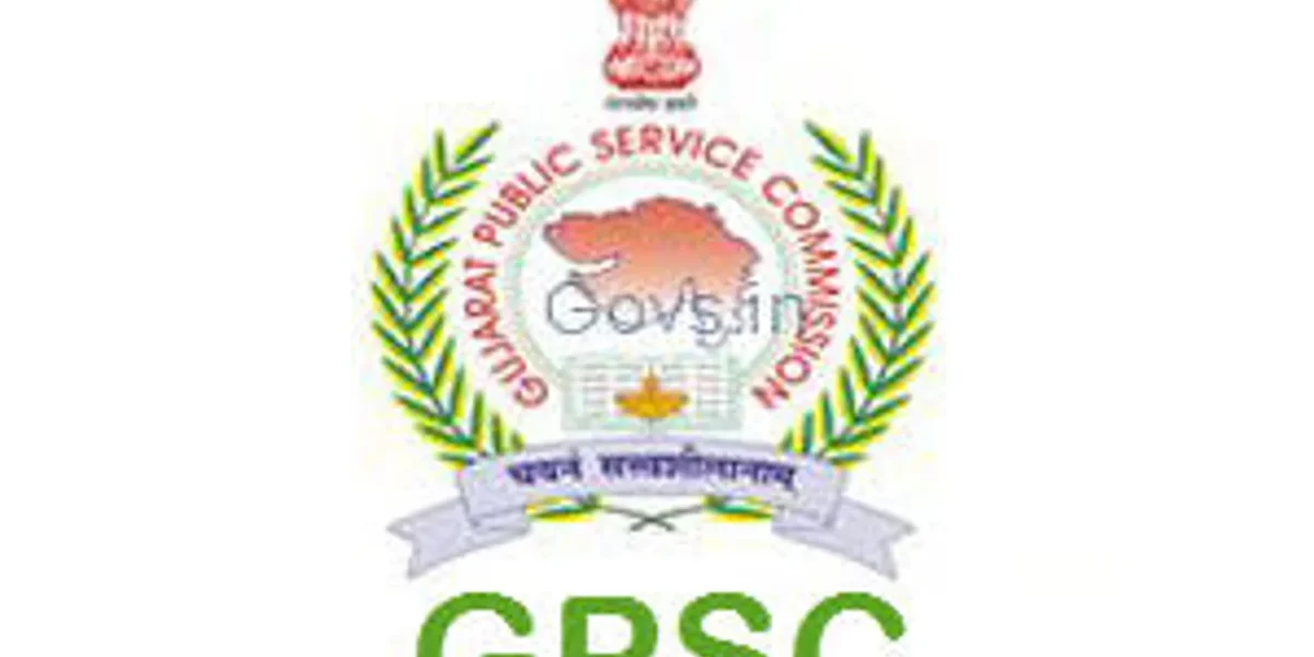 Gujarat Board 10-12 Exam : ધોરણ 10 અને 12ની બોર્ડ પરીક્ષાઓનું ટાઇમ ટેબલ જાહેર