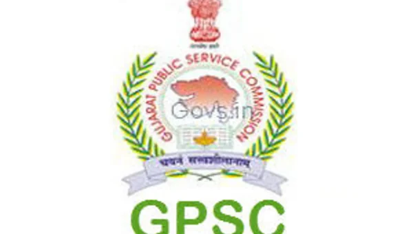 Gujarat Board 10-12 Exam : ધોરણ 10 અને 12ની બોર્ડ પરીક્ષાઓનું ટાઇમ ટેબલ જાહેર
