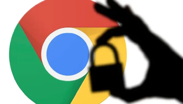 Google Chromeનું નવું ફીચર, તમારો ‘પાસવર્ડ123’ હશે તો જાતે ક્રોમ સુધારી દેશે, જાણો કેવી રીતે