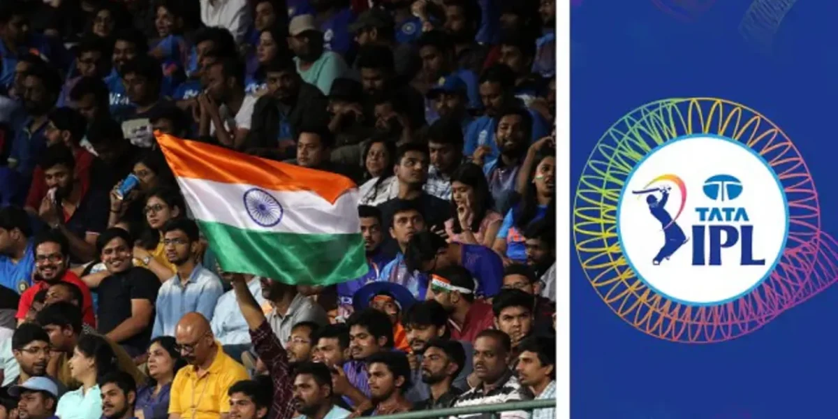 IPL 2025 ફરી શરૂ થશે, આ દેશના ખેલાડીઓ પાછા નહીં ફરે